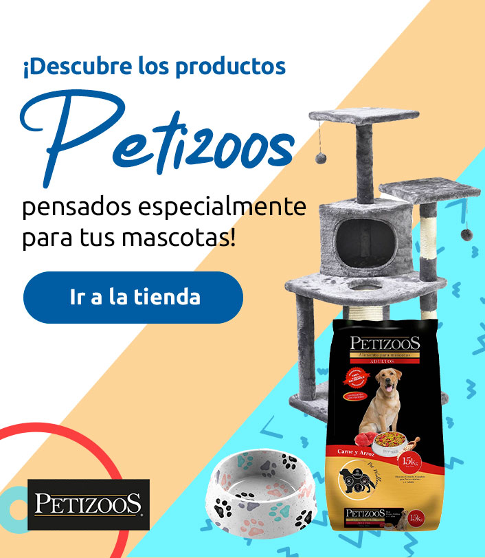 1-petizoos_banner-vMobile