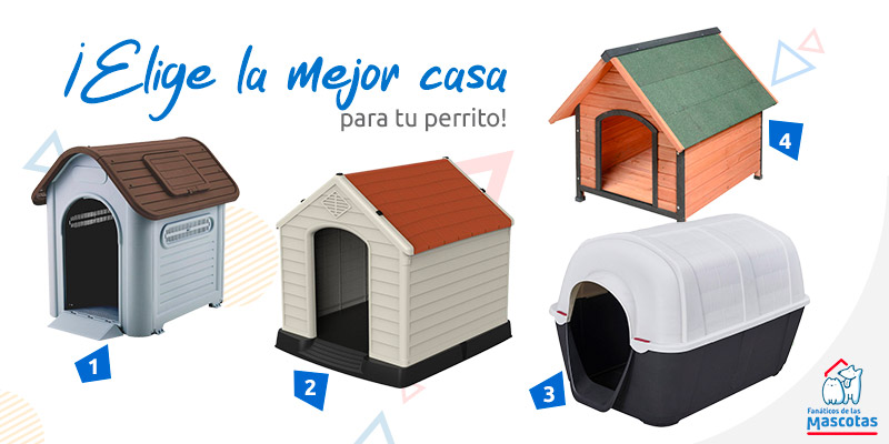 moodboard_casas-para-perros