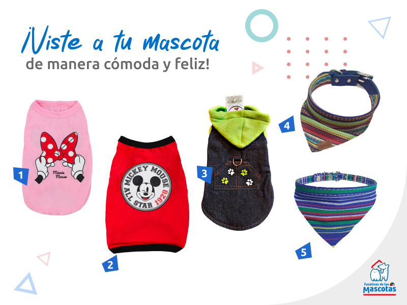 capa para perro disney minnie, capa para perro disney mickey, capa para perro de polar, bandana para perro, bandana para gato